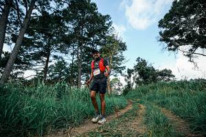 BIB: 
                            <button type="button" onclick="openModal(26042289)" class="btn btn-primary btn-sm float-right btn-popup" data-toggle="modal" data-target=".modal-high-quality">
                        <i class="fas fa-shopping-cart"></i> Add to Cart
                    </button>
                                            <button type="button" onclick="isThisMe(26042289, true)" class="btn btn-success btn-sm float-right btn-popup btn-isme hidden" data-toggle="tooltip" data-placement="bottom" title="นี่คือรูปของคุณใช่ไหม คลิกที่นี่เพื่อเอาเข้าอัลบั้ม">
                        <i class="fas fa-plus"></i> Add to album
                    </button>
                    <button type="button" onclick="isThisMe(26042289, false)" class="btn btn-warning btn-sm float-right btn-popup btn-isnotme hidden">
                        <i class="fas fa-ban"></i> Remove from album
                    </button>